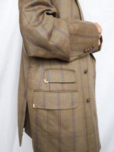 Load image into Gallery viewer, "London" blazer (M men) - lallasshop