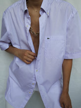 Load image into Gallery viewer, LACOSTE shirt - lallasshop