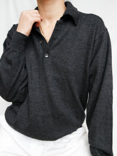 Load image into Gallery viewer, Cashmiros pullover