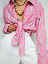 Load image into Gallery viewer, "Hawaï" shirt - lallasshop