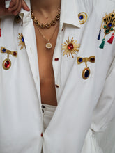 Load image into Gallery viewer, "Queen" shirt