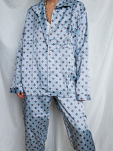 Load image into Gallery viewer, "Mr Big" pyjama - lallasshop