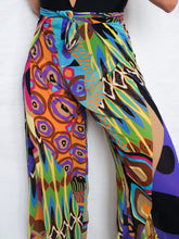 Load image into Gallery viewer, "Lola" beach pants - lallasshop
