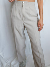 Load image into Gallery viewer, CACHAREL suits pants - lallasshop