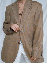 Load image into Gallery viewer, BURBERRY blazer