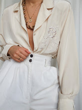 Load image into Gallery viewer, "Valentine" blouse