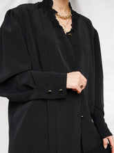 Load image into Gallery viewer, "Liberty" blouse shirt