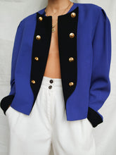 Load image into Gallery viewer, Fink tailored vest