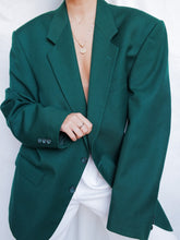 Load image into Gallery viewer, "Esme" blazer