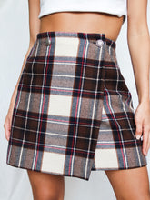Load image into Gallery viewer, "Giuseppa" skirt (S)