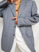 Load image into Gallery viewer, CANALI vintage blazer - lallasshop