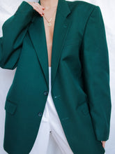 Load image into Gallery viewer, "Esme" blazer