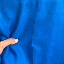 Load image into Gallery viewer, "Blue" soft shirt