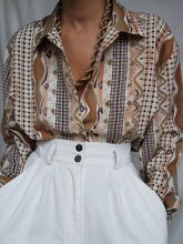 Load image into Gallery viewer, "Camden" shirt - lallasshop