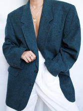 Load image into Gallery viewer, "Larry" blazer