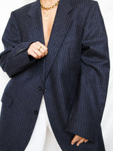 Load image into Gallery viewer, "Selena" blazer