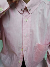 Load image into Gallery viewer, Classic pink shirt - lallasshop