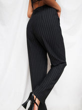 Load image into Gallery viewer, "Irina" suits pants (38)