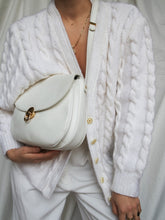 Load image into Gallery viewer, "Lady" leather bag