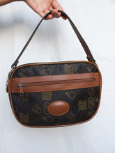Load image into Gallery viewer, "Rodhes" bath bag - lallasshop