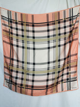 Load image into Gallery viewer, BASLER silk scarf - lallasshop