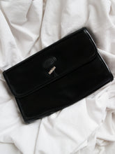 Load image into Gallery viewer, LONGCHAMP clutch