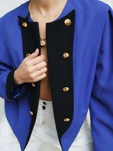 Load image into Gallery viewer, Fink tailored vest