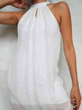Load image into Gallery viewer, "Gabrielle" dress - lallasshop