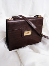 Load image into Gallery viewer, "Mata" bag