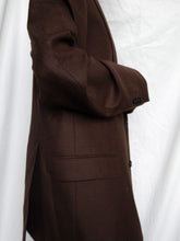Load image into Gallery viewer, BUTCH blazer (M men) - lallasshop
