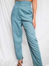 Load image into Gallery viewer, "Milena" pants
