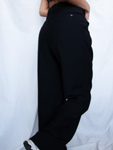 Load image into Gallery viewer, "Dalia" suits pants