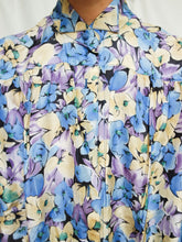 Load image into Gallery viewer, "Bridgerton" blouse shirt - lallasshop