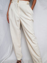 Load image into Gallery viewer, GERRY WEBER suits pants (38)