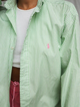 Load image into Gallery viewer, RALPH LAUREN shirt