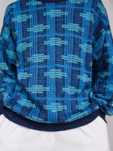 Load image into Gallery viewer, "Milano" knitted jumper
