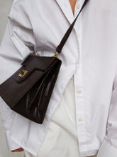 Load image into Gallery viewer, "Mata" bag