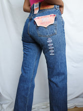 Load image into Gallery viewer, LEVI'S 501 pants - lallasshop