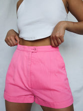 Load image into Gallery viewer, ELLESSE vintage short - lallasshop
