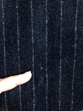 Load image into Gallery viewer, "Elena" blazer