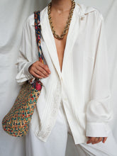 Load image into Gallery viewer, "Beach please" bag - lallasshop