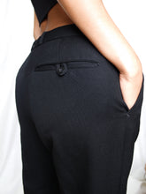 Load image into Gallery viewer, "Nora" suits pants (36) - lallasshop