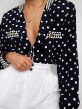Load image into Gallery viewer, "Marble" shirt