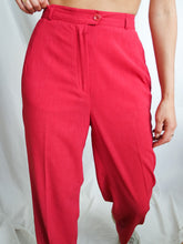 Load image into Gallery viewer, GERRY WEBER suits pants - lallasshop
