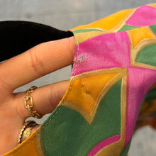 Load image into Gallery viewer, "Françoise" vintage shirt