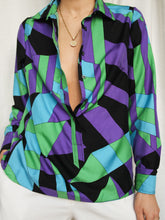 Load image into Gallery viewer, "Hana" shirt