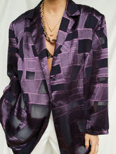 Load image into Gallery viewer, "Bexley" blouse shirt