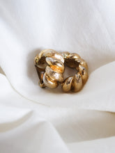 Load image into Gallery viewer, "Orena" clip on earrings - lallasshop