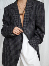 Load image into Gallery viewer, YVES SAINT LAURENT blazer
