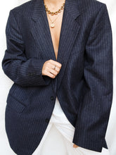 Load image into Gallery viewer, "Selena" blazer